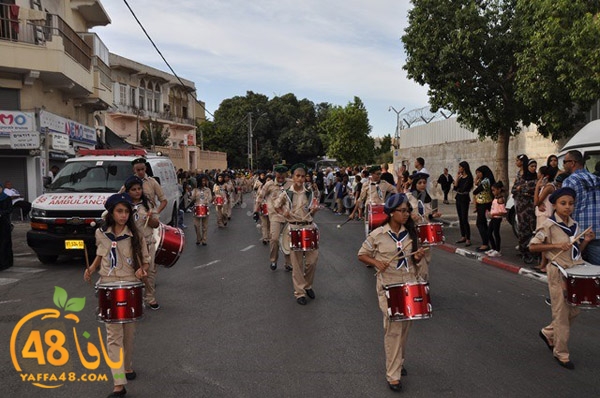 kashaf iste3radd (66).JPG